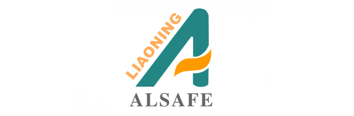 LIAONING ALSAFE